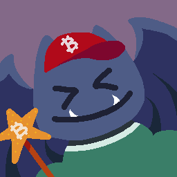 inscription 99ef9ca1af78f8ccb754ada52cfb9a58b729235d90a3afa910864e3f717fa6eei0