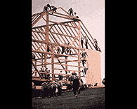 inscription 9a281bfd1754517536d2e7f942d16386938bc0e099cca85e3e09679df6f9041ci0