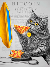 inscription 9a95d54896cf8985667f1d16515239e1fa3a8cd6555d78e43394b8337ea5d68ci0