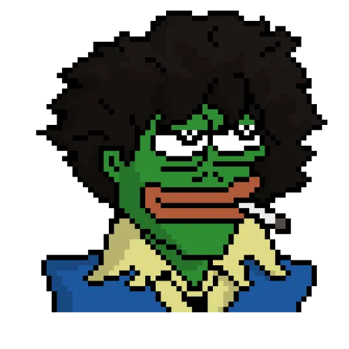 inscription 9a992d72abf42482c243a8d1e44cd10b7df7c64322fcb520acfd2a1a0283ad18i0