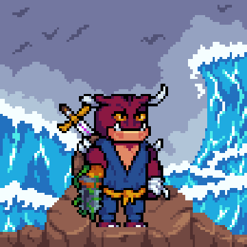 inscription 9a9fecd91805a630a056c1b59094fd5d624bc203c21949c09f4b9b4104a219a4i0