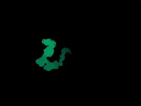 inscription 9ab7120fe52e1b1d30abe349f22dcf1326c52bc9458daf0de45b654b9f5c0e1bi0