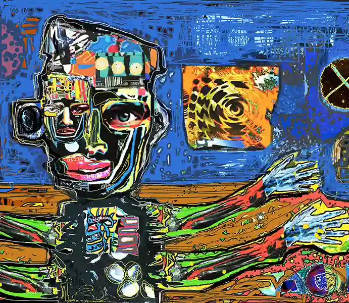 inscription 9ae72ceff449505e777bd98c0f408a84c06f2b20ddabc23f8f815e5b28eee8a5i0