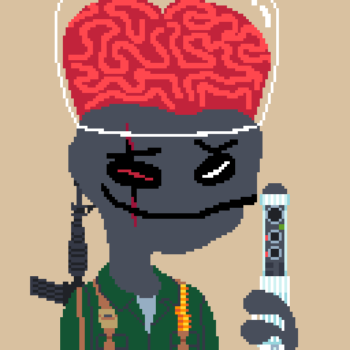 inscription 9b2067ee69151b0a713c2129220f6fd1af07f207b5e29becb891c4090cac9616i0