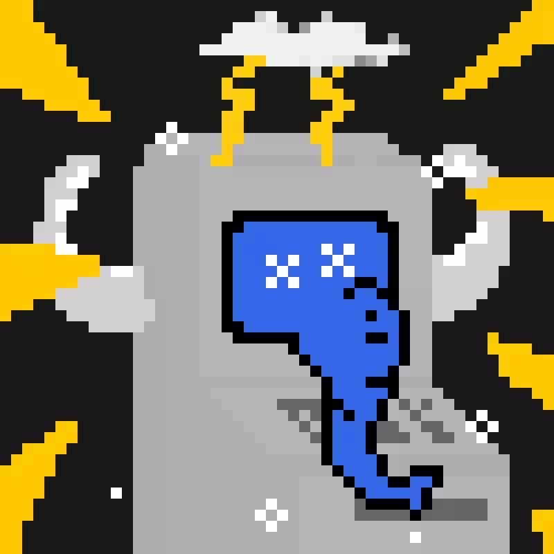 inscription 9b8bc5e07e652b57b5b451dac05ab4c4e297ce07a3fd10fe5a5a93cfc98c9d12i0