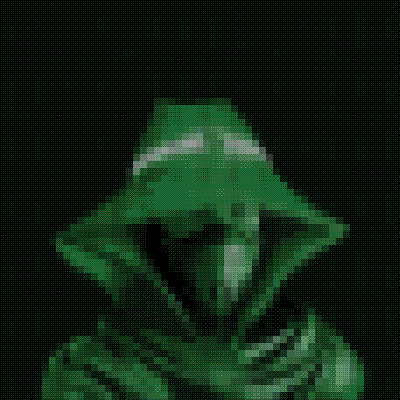 inscription 9bd39b8c1e5590fcd25af79d582a468e5a4fc0c443d13753f745648887dc7e76i3