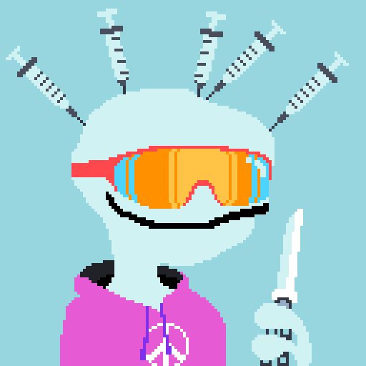 inscription 9c202f26a1bb63e49c43f1fbfe35f08bf11ef246903384429839bd90704c550ei0