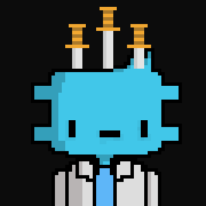 inscription 9c9b8b7550ac3861d59469d9006a11286a77dcc789e1ba3bf88f7e881d72b1f8i0