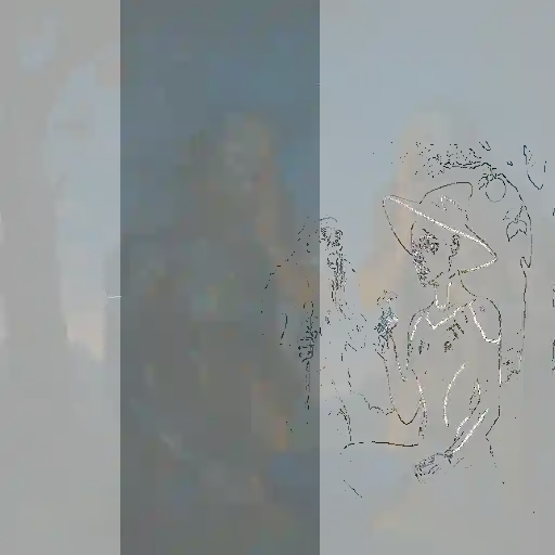 inscription 9cac61e94c5812a9398b9a50926ad03d7fad7ec1cbcfbf5242a98ba2654e50f8i0