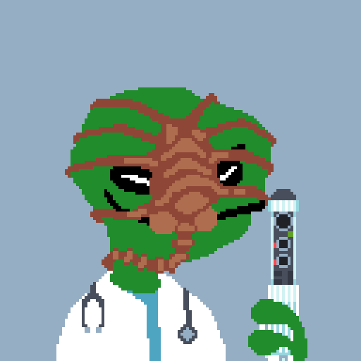 inscription 9cc722a8ac4c3c57ef070a2f5da445ead2e5707b3c5eb11a18e9eb4455221694i0