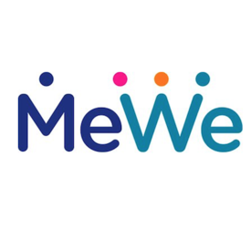 inscription 9ce68d6d5860ba59beae75e67c992b739465176d45df4bf19aea5575751ea263i0