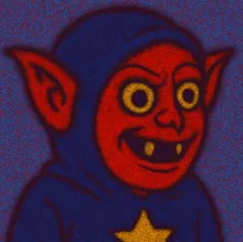 inscription 9d1274481cd0011d505510bb53b83387d1e740fd9eee98a481b11b9ec35aa6cbi0