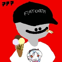 inscription 9d458ad12f6c216f3a60454f8e89e5b171b72b4a3aa34f4dd3f6def497dd8143i0