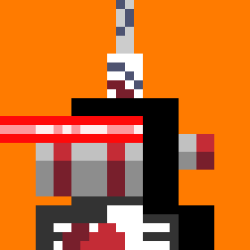 inscription 9d76f77cfab8234c453a9310424fb390aa49d2c520c7ddf2509da0cab53b3adbi0