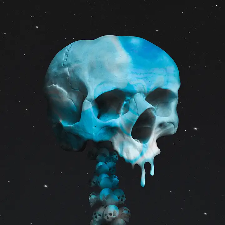 inscription 9d7ffd523f0c04e280edcb91a35e9c8927522f7a241ae7a58ba5f1af6fd1bcfai54