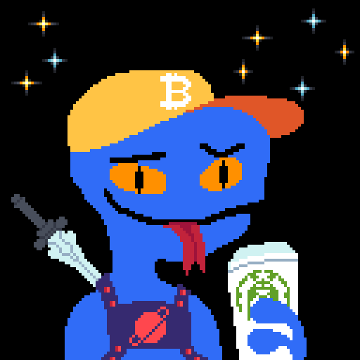 inscription 9d889c9c0d206545cfeec4817b8b2a8ce46db721b0738be1229dcc6548a0dcfei0