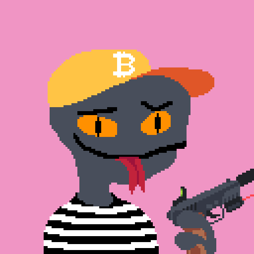 inscription 9da972b9d84930915b5becf59bbb6d856dc3b1f9d224b66df8fc32269761a3aei0