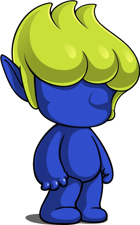 inscription 9decd0dce524606fb5aaa88e80575a009fa0a97cd05f4720bebdbffc1f963a11i9