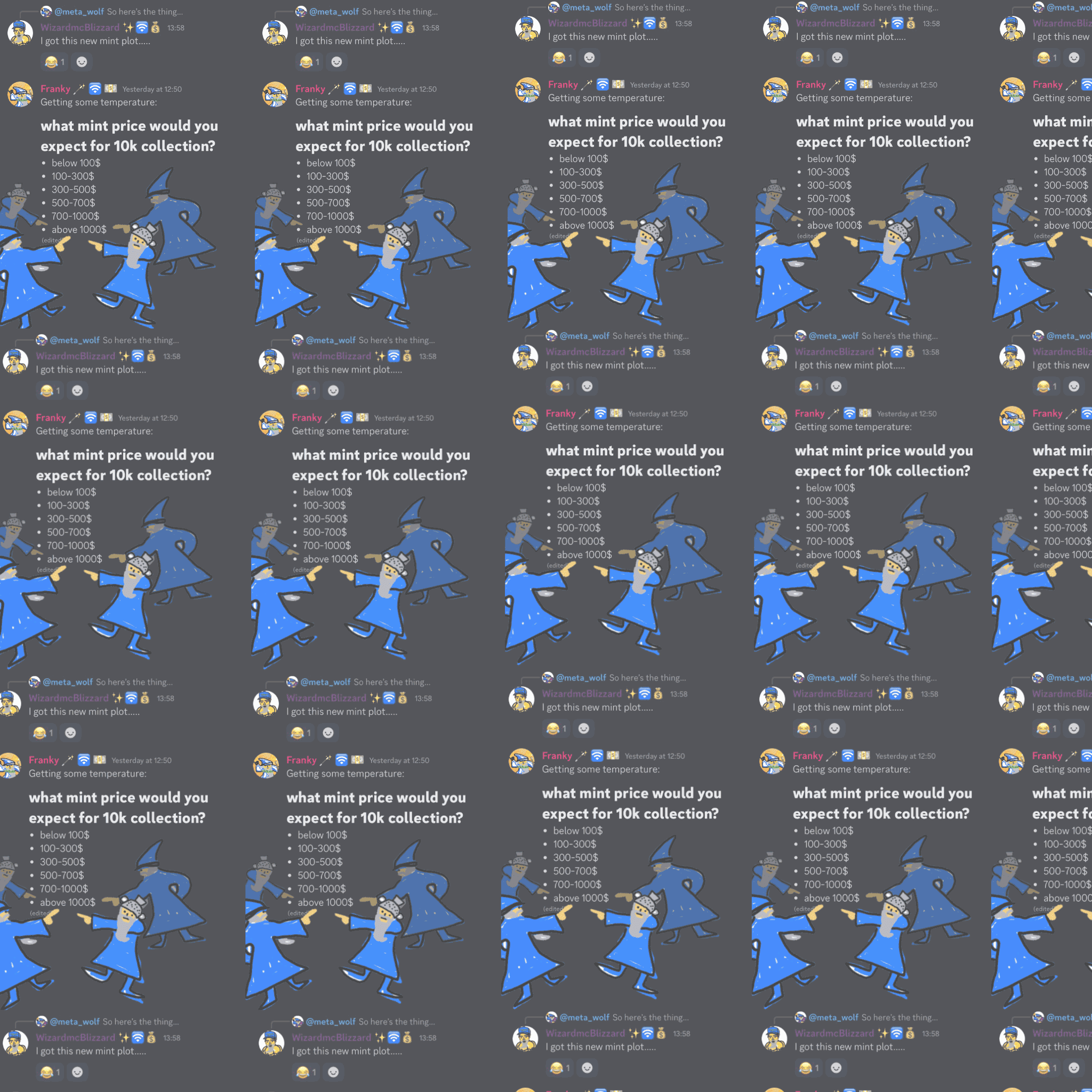 inscription 9e08141e56507a621890fcf7cdb9a6bb708c8999d1ef59d0f3bc9c7b2dc87afdi0