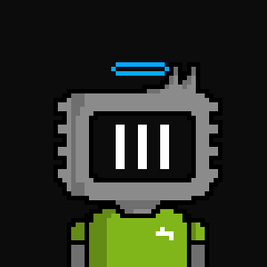 inscription 9e349106d933cc963aa44aa35d1f8dedd3f50a060701c23d2870ef087991292fi0