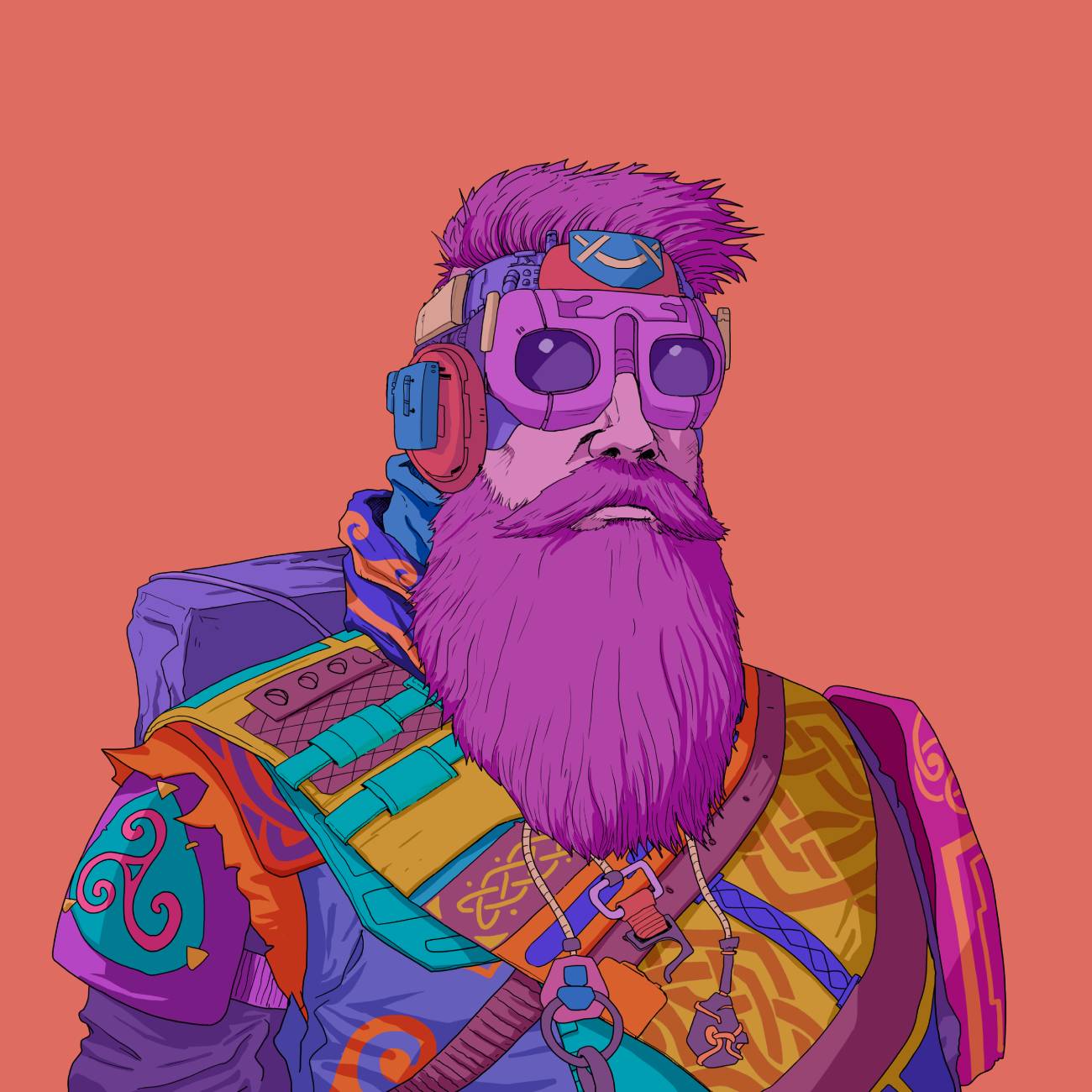 inscription 9e3cec4eb4ad377723eb8f6f2f366ea5257a75e9387bf89703c46eecc75defbbi0