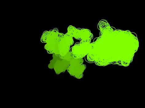 inscription 9e614f9e66a64ecb7d0b4b194b0bc5ec5acc387a88fd71693e430752c4f26639i0