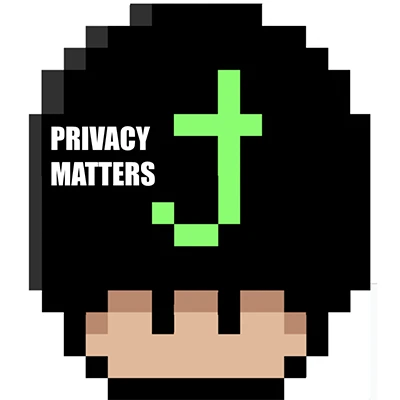 inscription 9ebff6f953785adfe1f072e5ece65b856af2fef58d10005d98a9263484a908d2i0