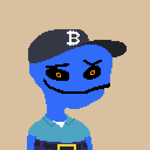 inscription 9efa575f8c621df72e4e8c211f1963164e693026b4a6c9d9c5c57c6b4ffc10d9i0