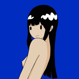 inscription 9f0291e21e3e06bc6b3960a5a5d4871a444cb38987e3c8312bdf9e3798f203cdi0