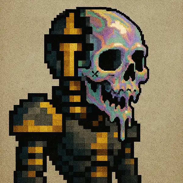 inscription 9f0dec2b92317445145a51e90a148aa01e58c8ed4dfff02a531b9e64269492edi44