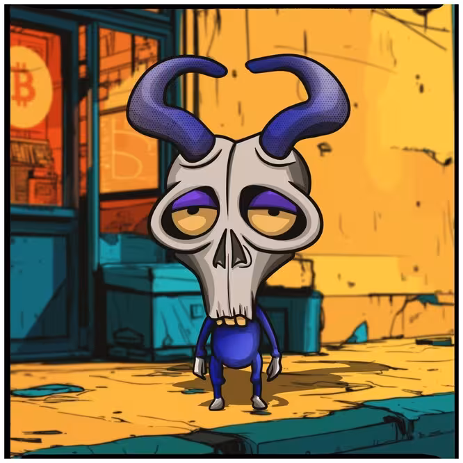 inscription 9f1cdecd6758239ffb1d0f73cdbbba7ca11b32a249b2dc29b9cfd153d8546f79i0