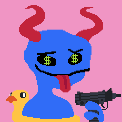 inscription 9f31a724b9d5aec30f7e40ec6006107c7b0f6a1ea6f45df5ea7fd3218e4a5ff2i0