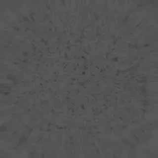 inscription 9f892ce19953d00e425215568d8704139d7d57e7a5b0a7e2bc4a956871d242aci0