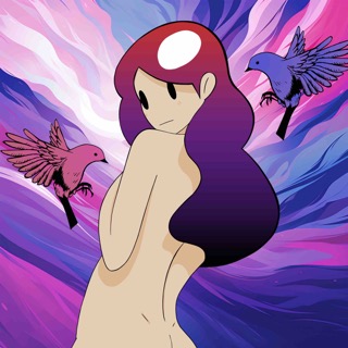 inscription 9fb91eab70b462497ae7235a9aa2041f86c15ba096f6e9335b5116c8d931e600i0