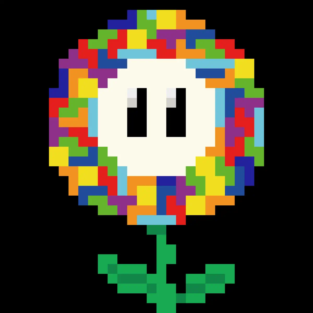 inscription 9fd37c4e89a5e168e7ec122591d700ea3123a9ed166babbbec4c2646b9ea38c9i0