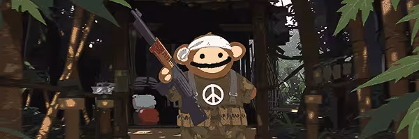 inscription 9fd6e2d753521fd65c00bd6d1ace00115da21162a0a4d06a971ef79889816d72i0