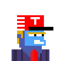 inscription 9fdc8b77e3f7750f294f355895083e8e3c63de0ac65d0347f8813551995f8306i0