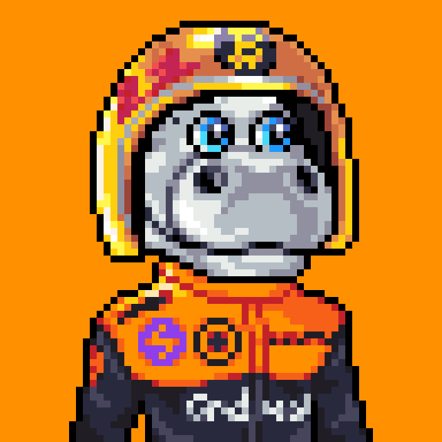 inscription 9ff9b88f14e732e604e130437521aa849b78201f47bbb166eacbde8b42658ce5i0