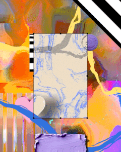 inscription 9ffb68b4f9c78d3637aa35aceffc36d6b6535c3569055d204a0336659c66443bi0