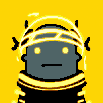 inscription a000062129e03c599f4ca432bfa86f0230e9bca47bcb58572e38fb2950a0b057i0