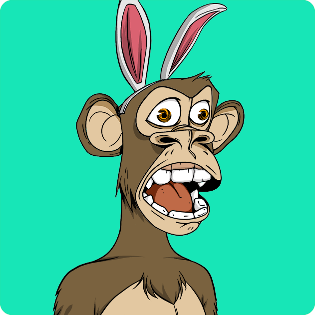 inscription a049914dbc05aabbcfba9eeb88874534c40221e3839fe75efa7c9e718567b01di0