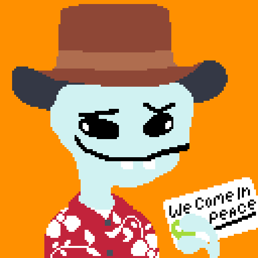 inscription a08deeebdd89d0e9e748e7984a9c47f6043b74d20d39293e715ff83c51410956i0