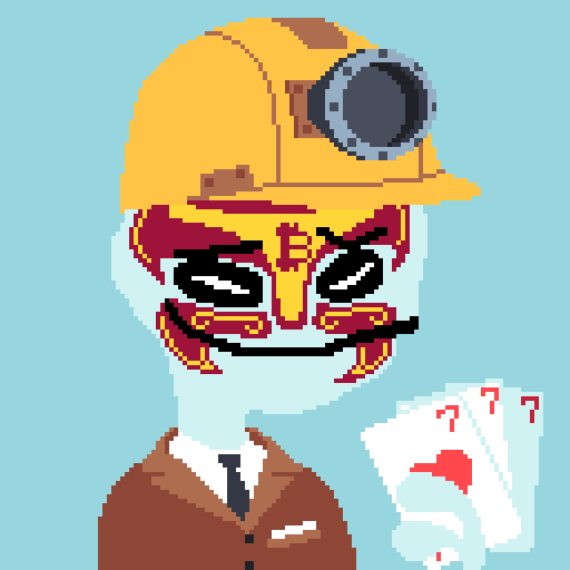 inscription a095bd18e48ee474ea5dde773b653d389d3bebc0cae933d90a9721877b0c4841i0