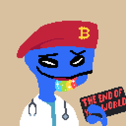 inscription a09d8039ac0bd088abc32b2f4b60f50fe1e0eab208c182ec503cb30f6ebf3025i0