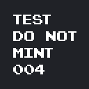 inscription a0a077077e8e8f7b9d0f758e3c9efd660305567db9167dd865c52a6d39e0e089i0