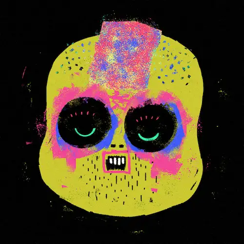 inscription a0b09556950a4d5dc265eece370666b2048ee71eb4f00b7a9d1ce4ef2a3b3c6fi5