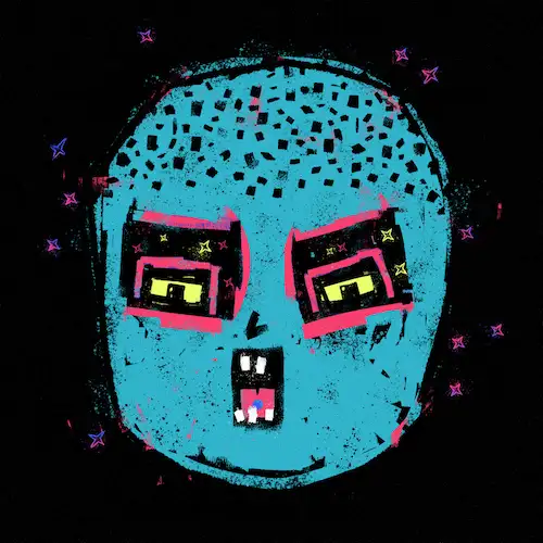 inscription a0b09556950a4d5dc265eece370666b2048ee71eb4f00b7a9d1ce4ef2a3b3c6fi7