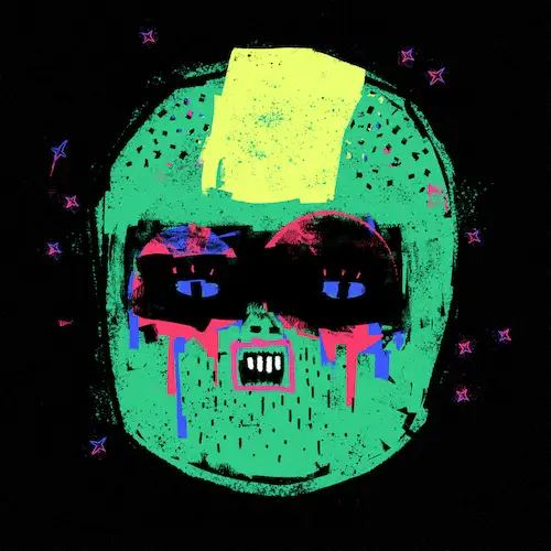 inscription a0b09556950a4d5dc265eece370666b2048ee71eb4f00b7a9d1ce4ef2a3b3c6fi8