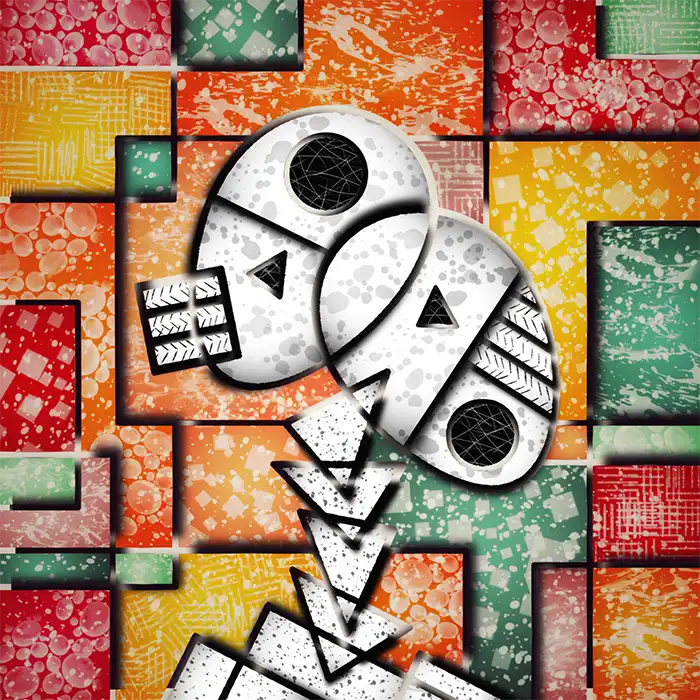 inscription a0b57eab04c0af2330192e8f9ff203ed31a483412881548970f0c6dc2a2389dei22