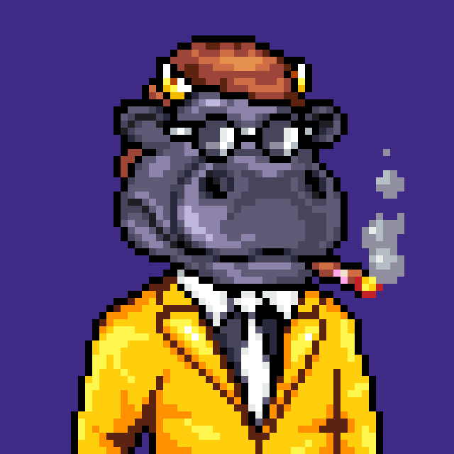 inscription a10a21e4fc76995095ae198492e281472bf638c8f276a1807afcb359d17a646di0